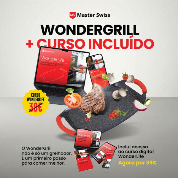 WonderGrill_39
