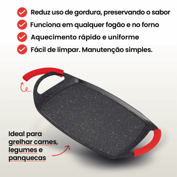 Imagem do produto