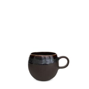 Caneca - 1 Unid. - Coffee