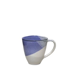 Caneca - 1 Unid. - Salty Sea