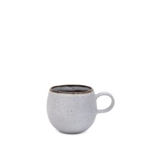 Caneca - 1 Unid. - Sail