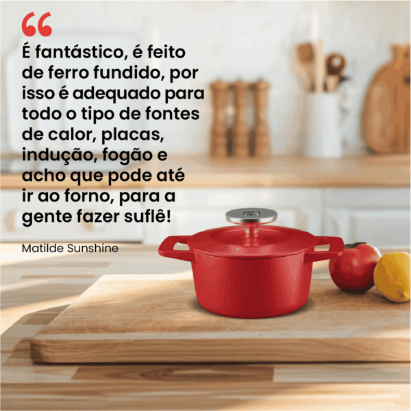 Imagem do produto