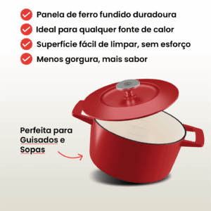 Imagem do produto