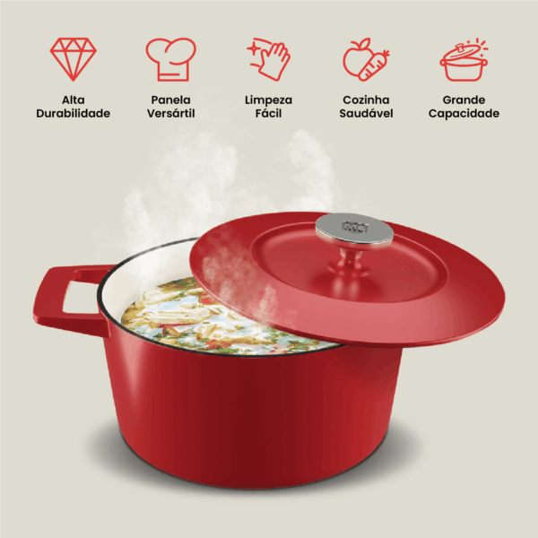 Imagem do produto