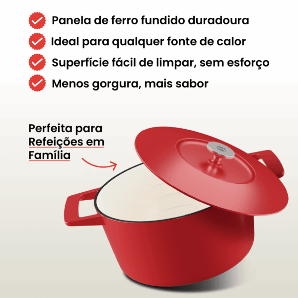 Imagem do produto