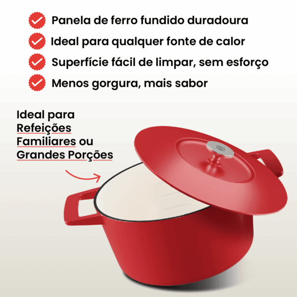 Imagem do produto