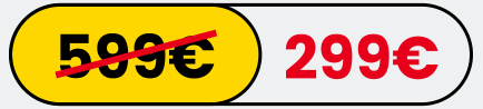 Captura de tela 2026-03-12 164857