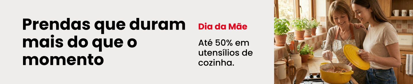 Captura de tela 2026-04-14 010225